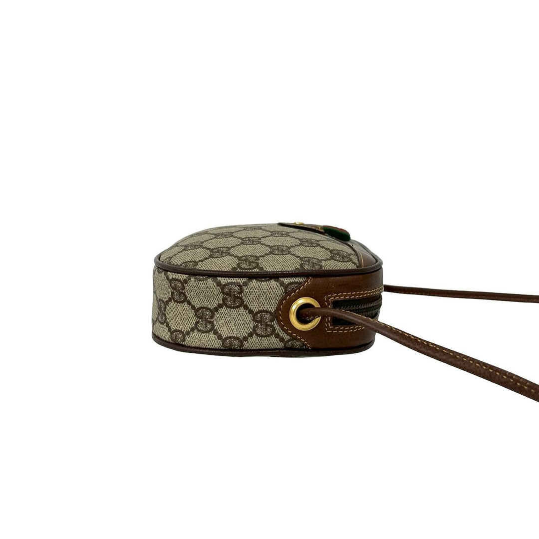 ショルダーバッグ グッチ