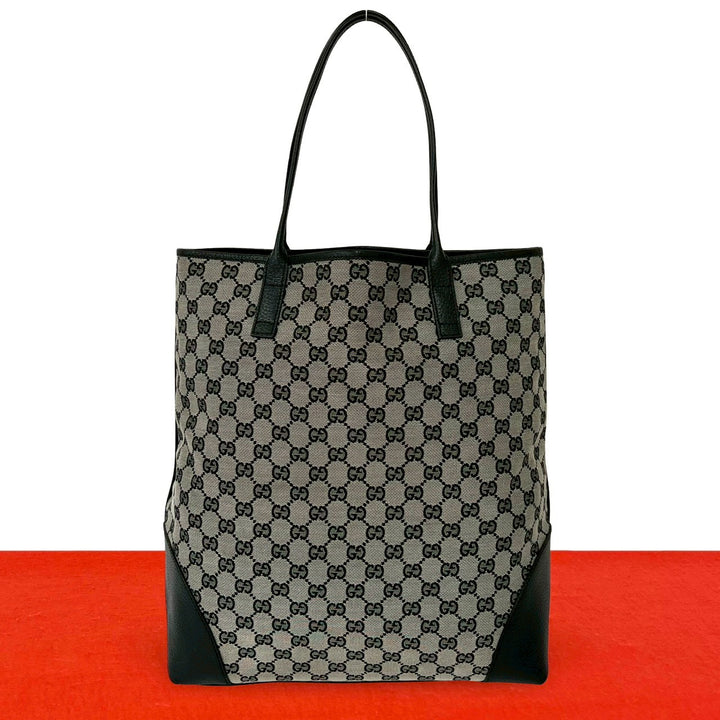 トートバッグ グッチ