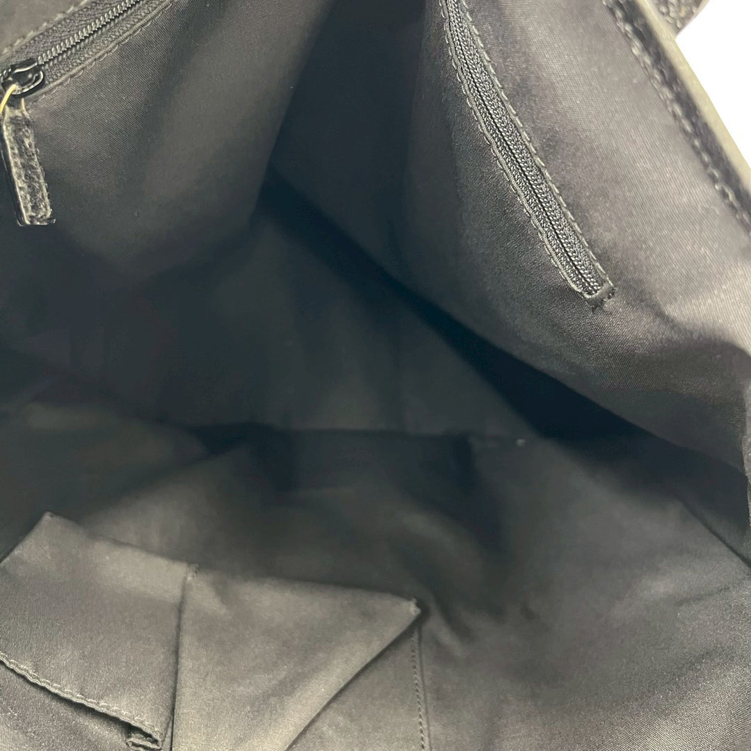 トートバッグ グッチ
