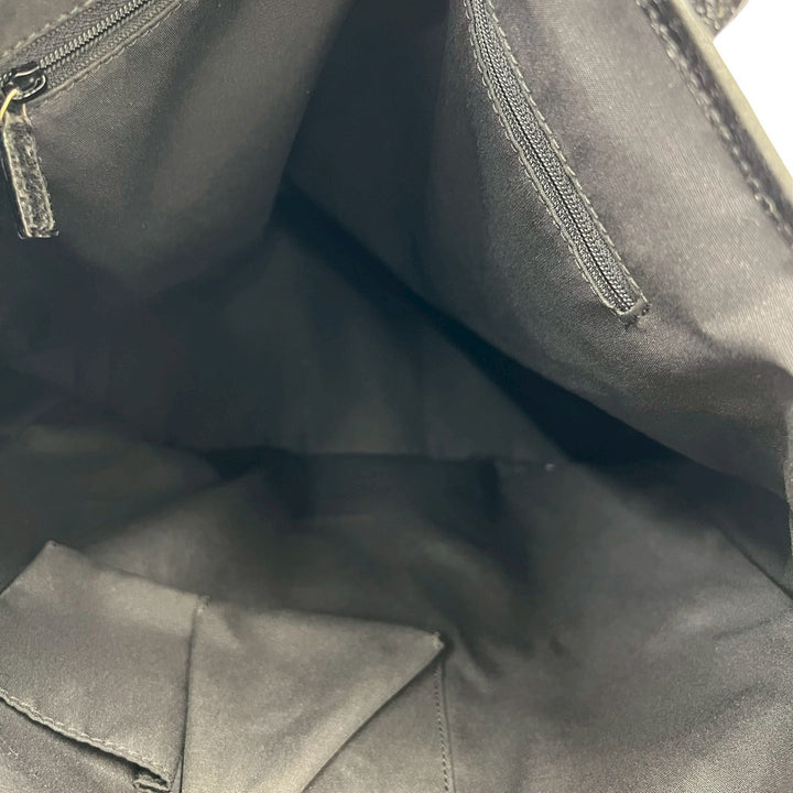 トートバッグ グッチ