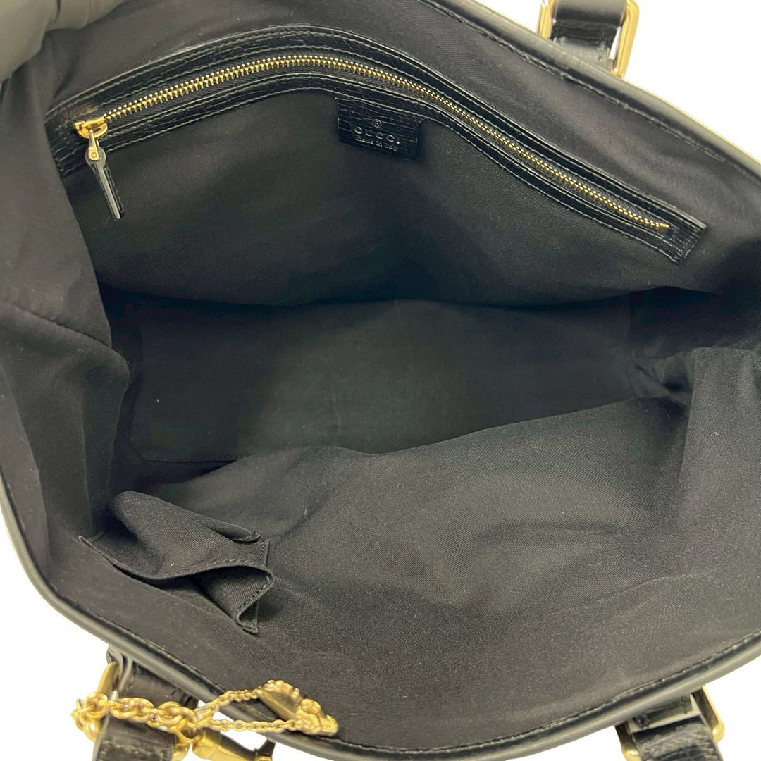 トートバッグ グッチ