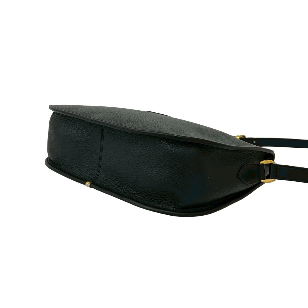 ショルダーバッグ グッチ