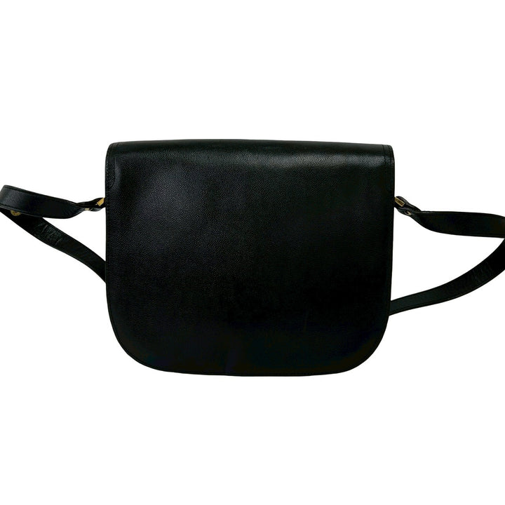 Shoulder bag Yves Saint Laurent