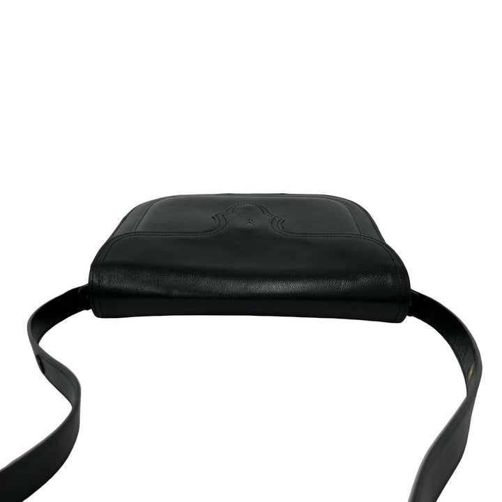 Shoulder bag Yves Saint Laurent
