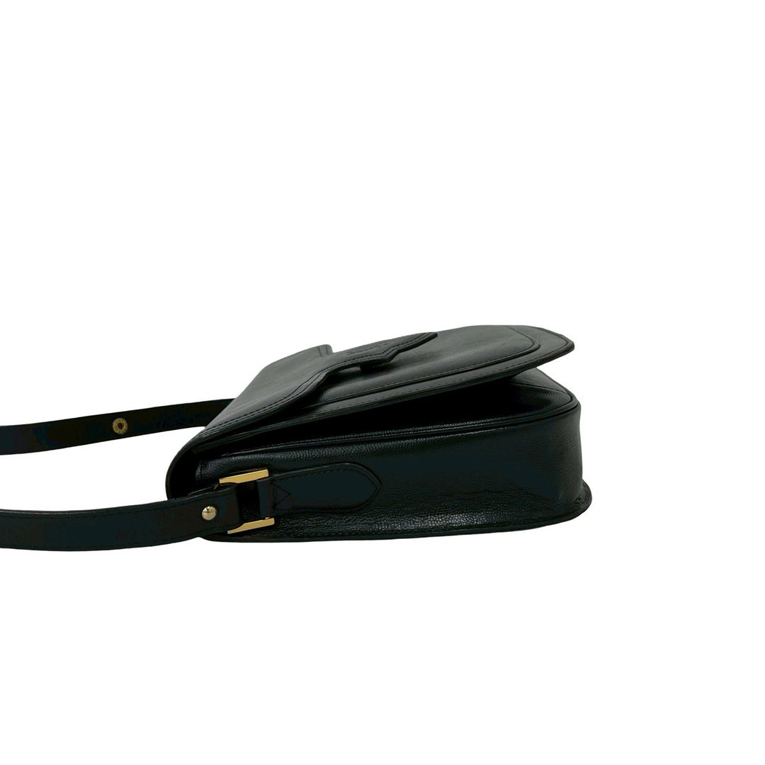 Shoulder bag Yves Saint Laurent