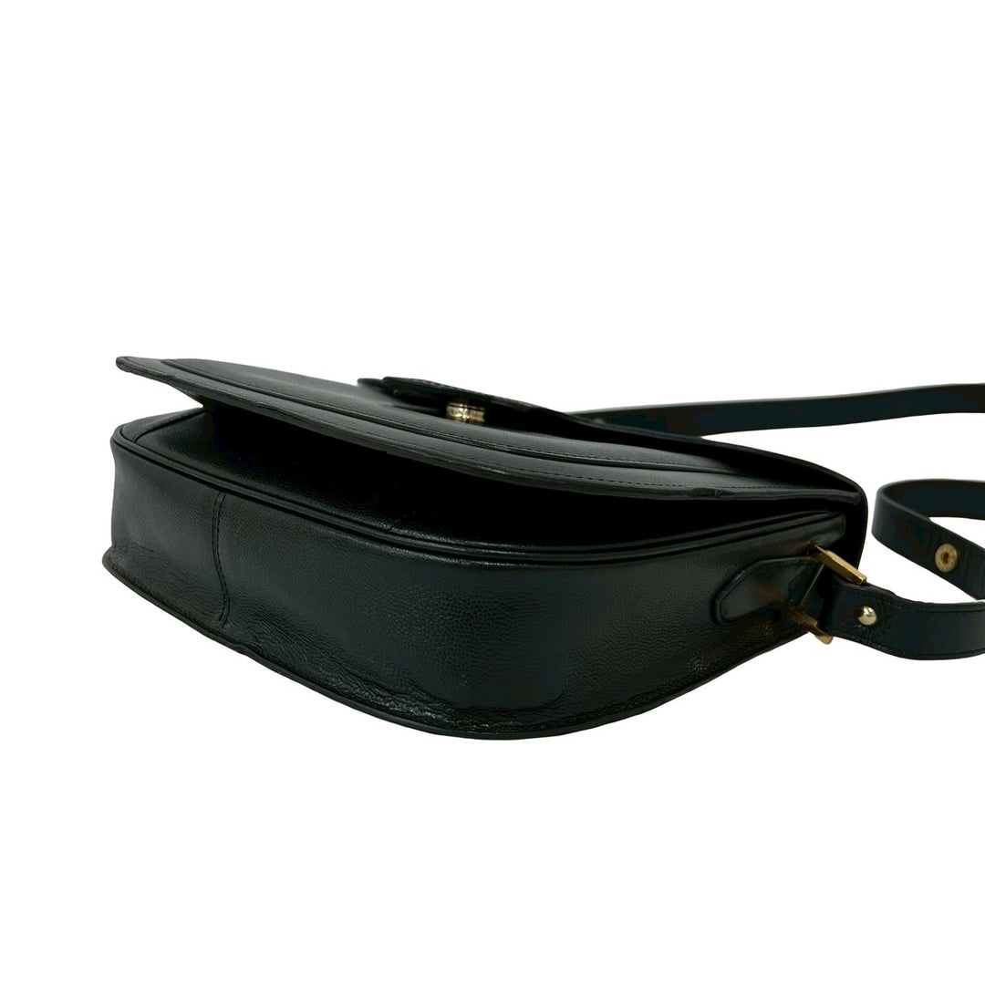 Shoulder bag Yves Saint Laurent