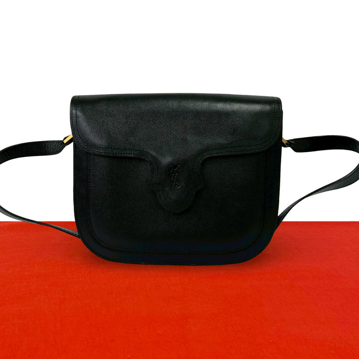 Shoulder bag Yves Saint Laurent