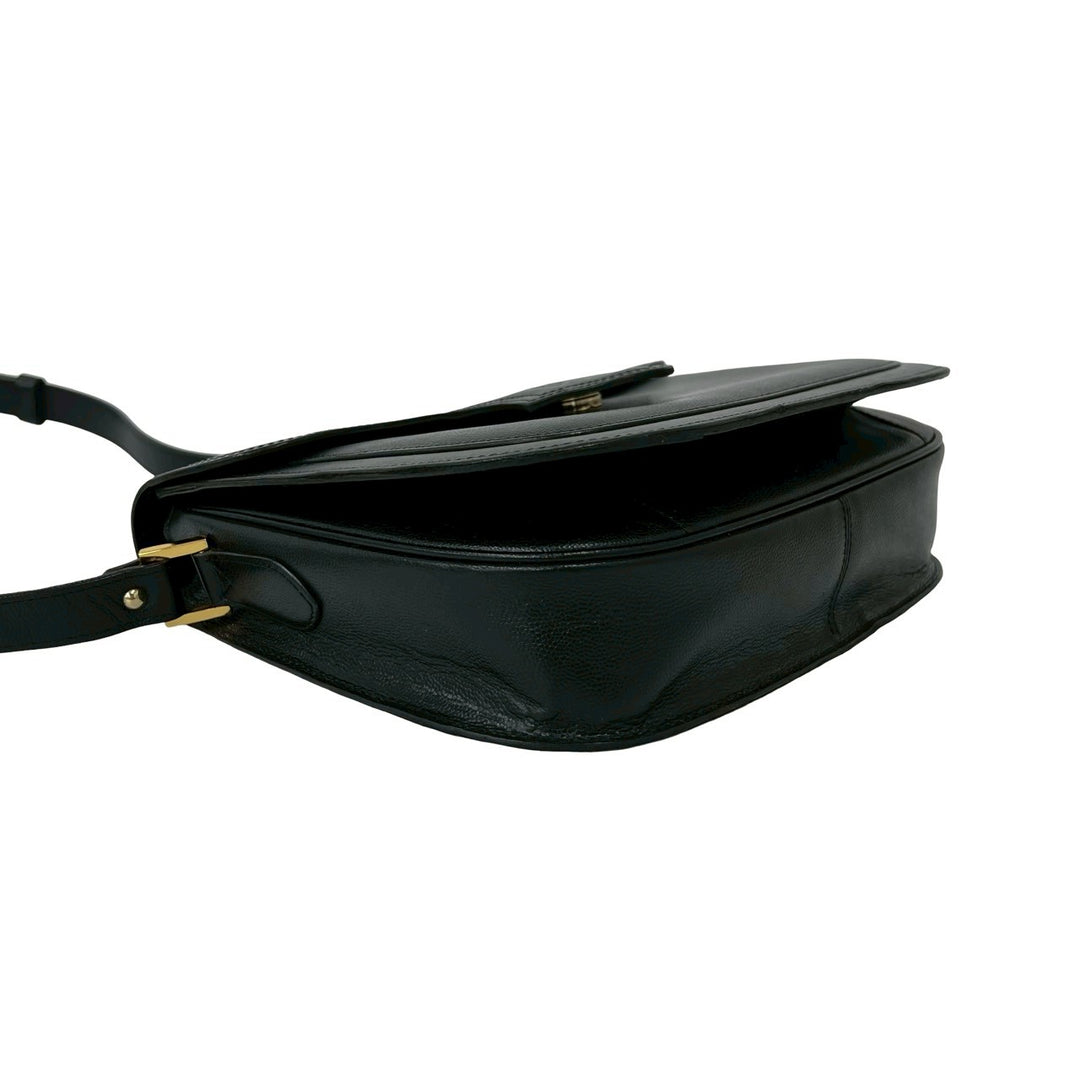 Shoulder bag Yves Saint Laurent