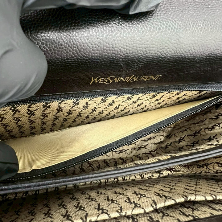 Shoulder bag Yves Saint Laurent