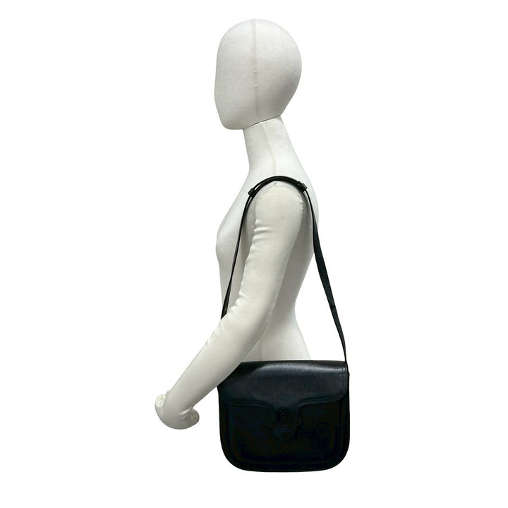 Shoulder bag Yves Saint Laurent