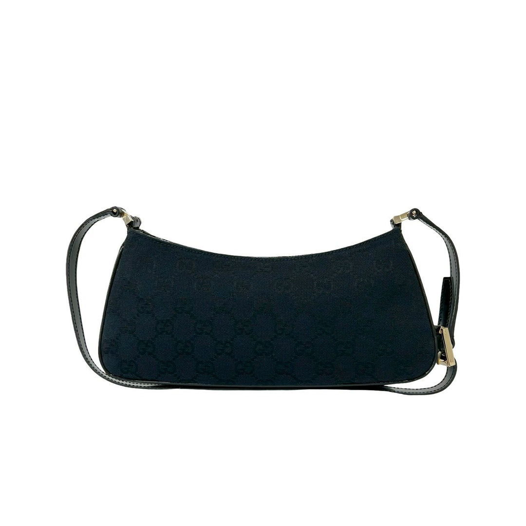 shoulder bag gucci