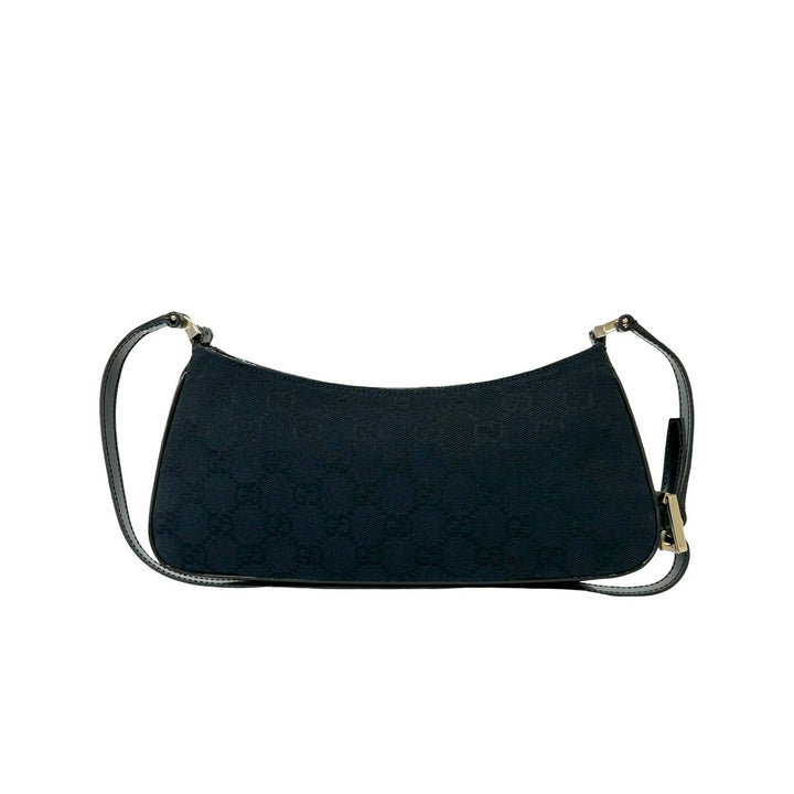 shoulder bag gucci