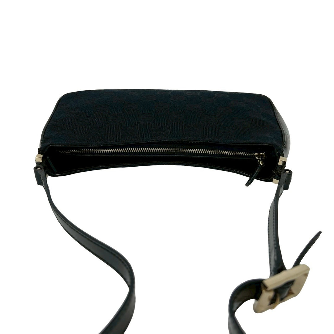 shoulder bag gucci