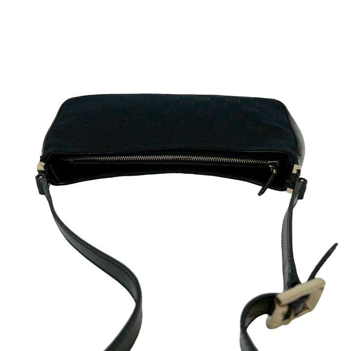 shoulder bag gucci