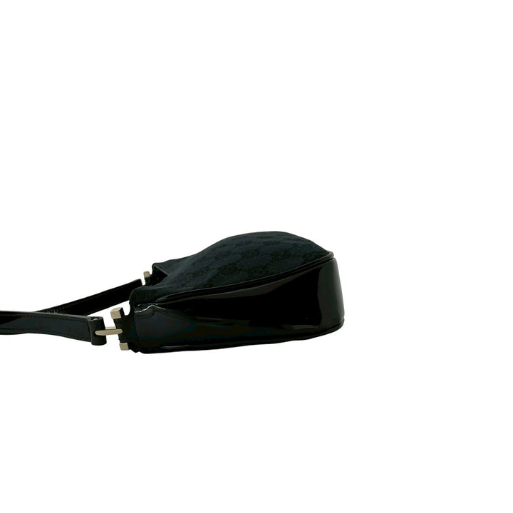 shoulder bag gucci