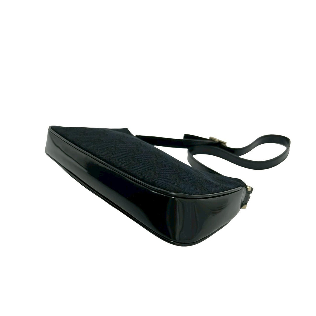 shoulder bag gucci