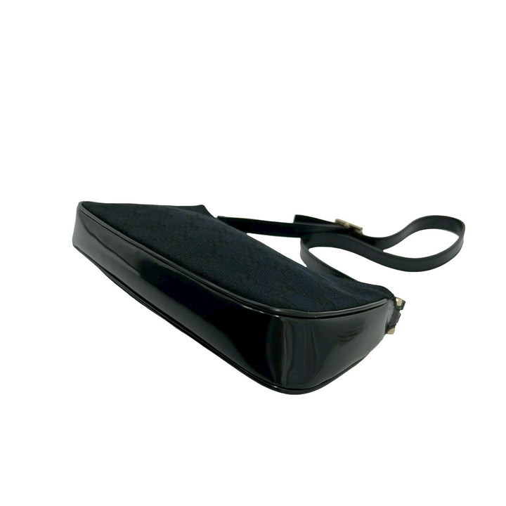 shoulder bag gucci