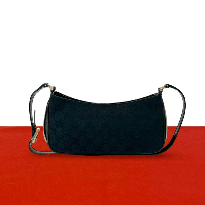 shoulder bag gucci