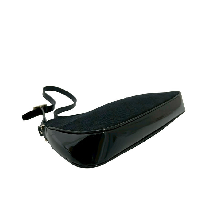shoulder bag gucci