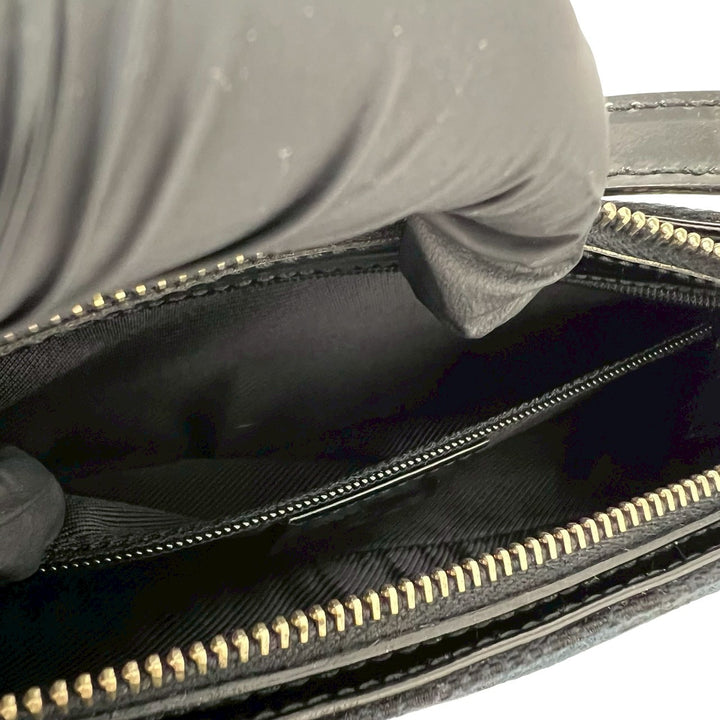shoulder bag gucci
