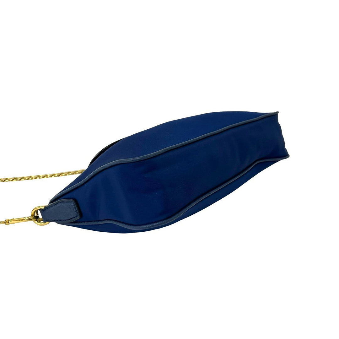 ショルダーバッグ プラダ