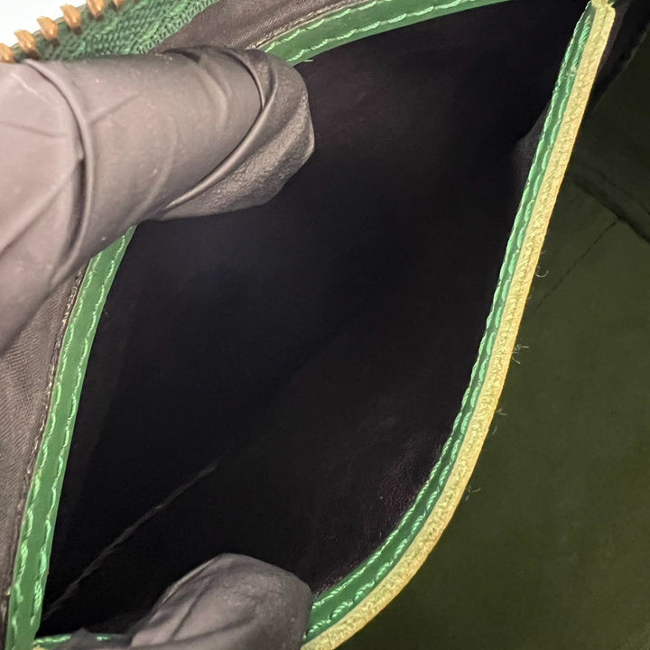 ハンドバッグ ルイヴィトン スピーディ 25