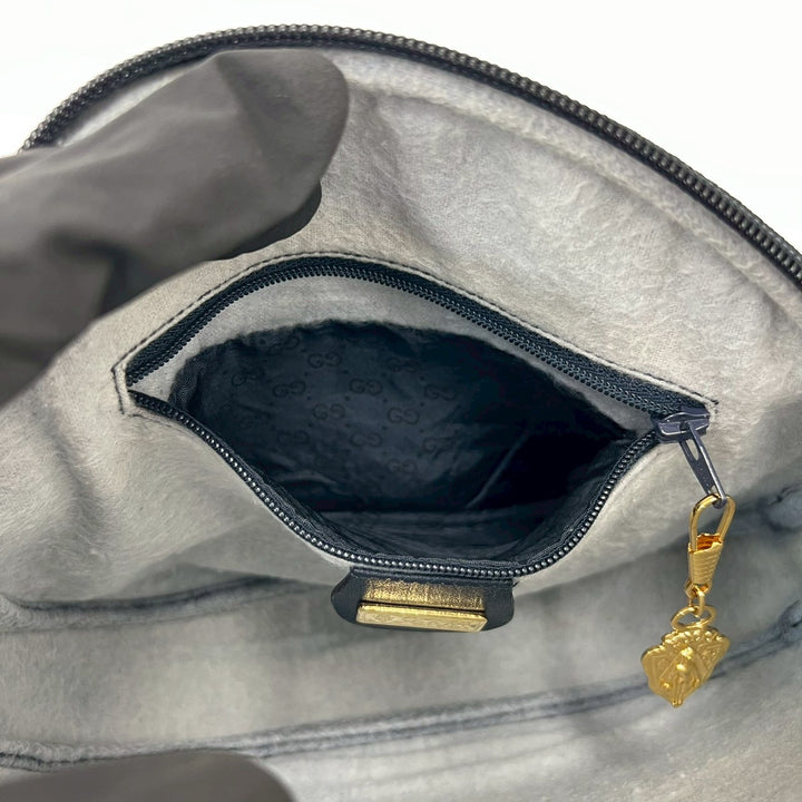 ショルダーバッグ グッチ