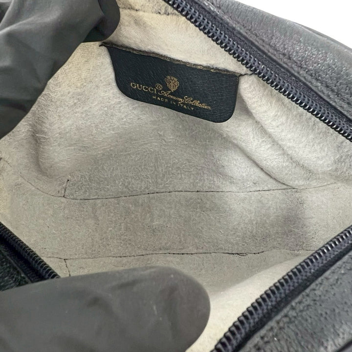 ショルダーバッグ グッチ