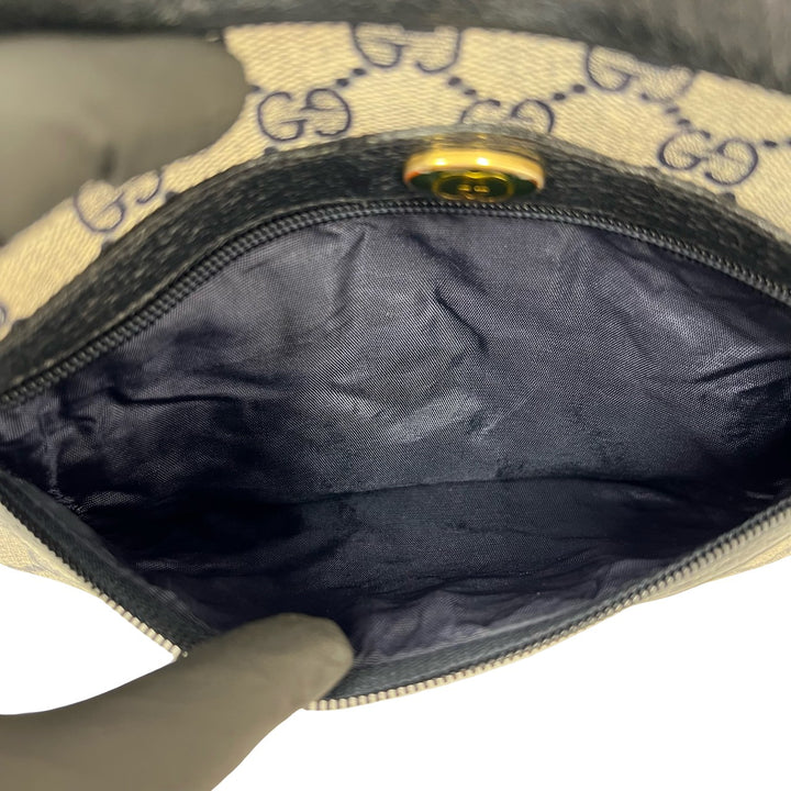 ショルダーバッグ グッチ