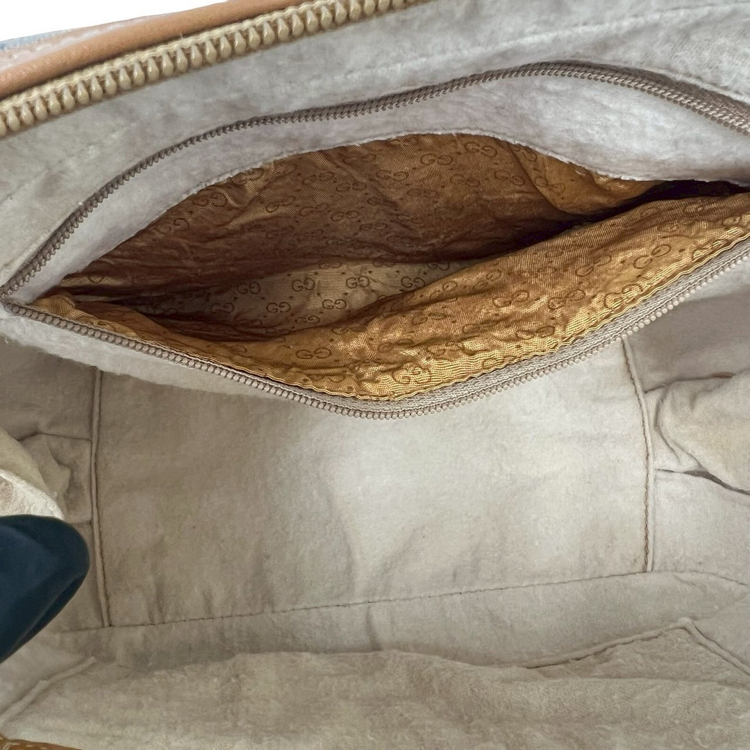 ハンドバッグ グッチ