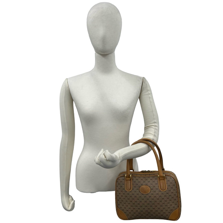 ハンドバッグ グッチ