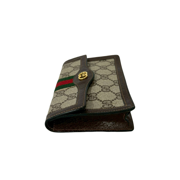 ポーチ グッチ