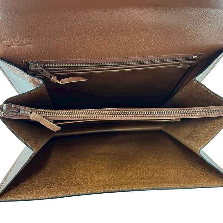 ショルダーバッグ ルイヴィトン サック ド フィーヌ