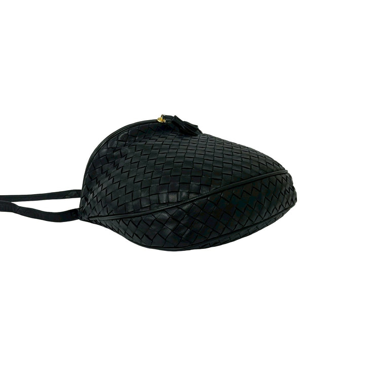 ショルダーバッグ ボッテガヴェネタ