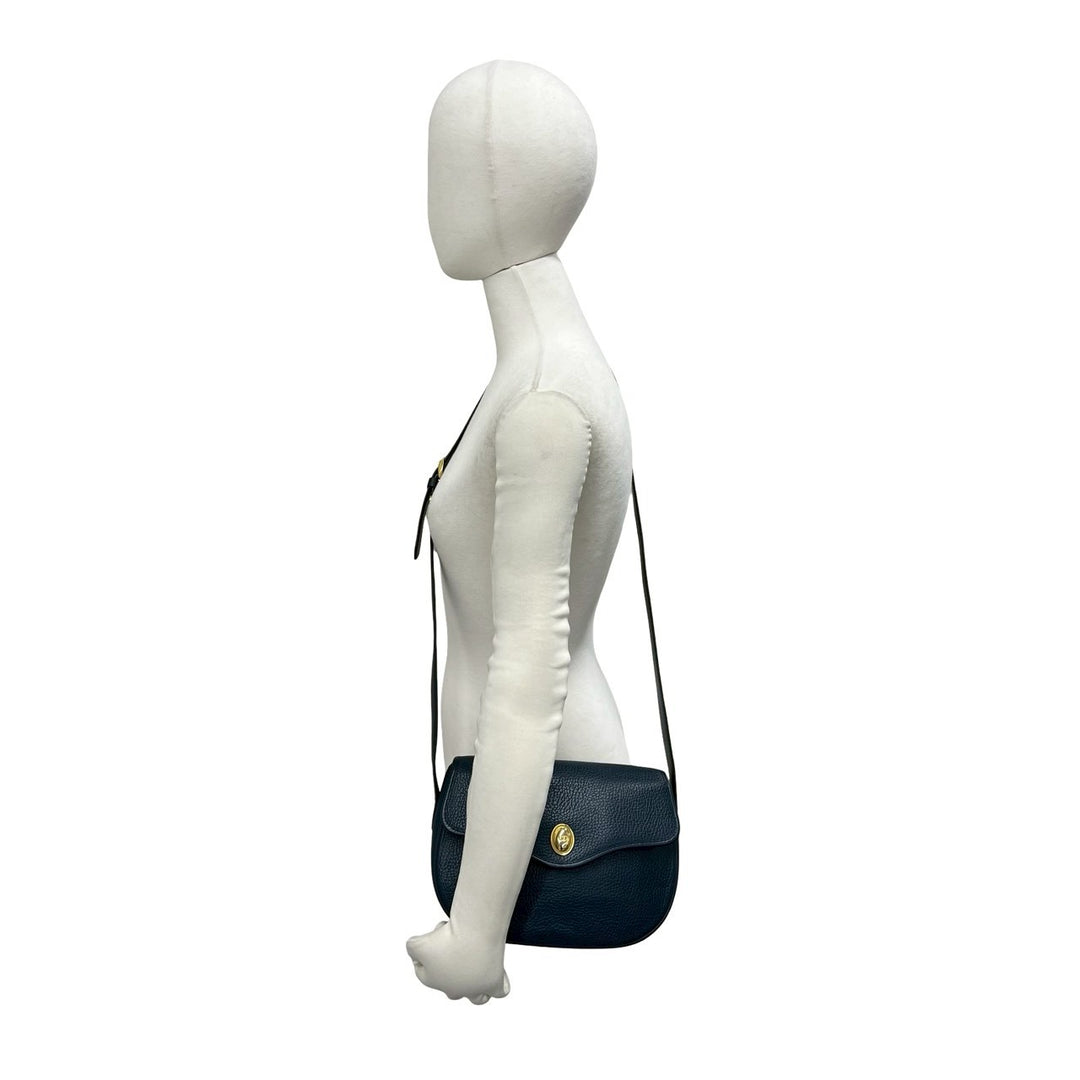 ショルダーバッグ ディオール