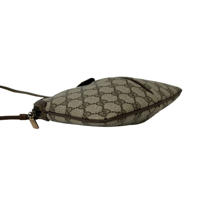 shoulder bag gucci