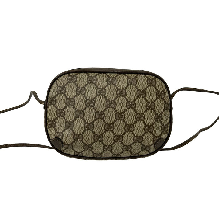 shoulder bag gucci