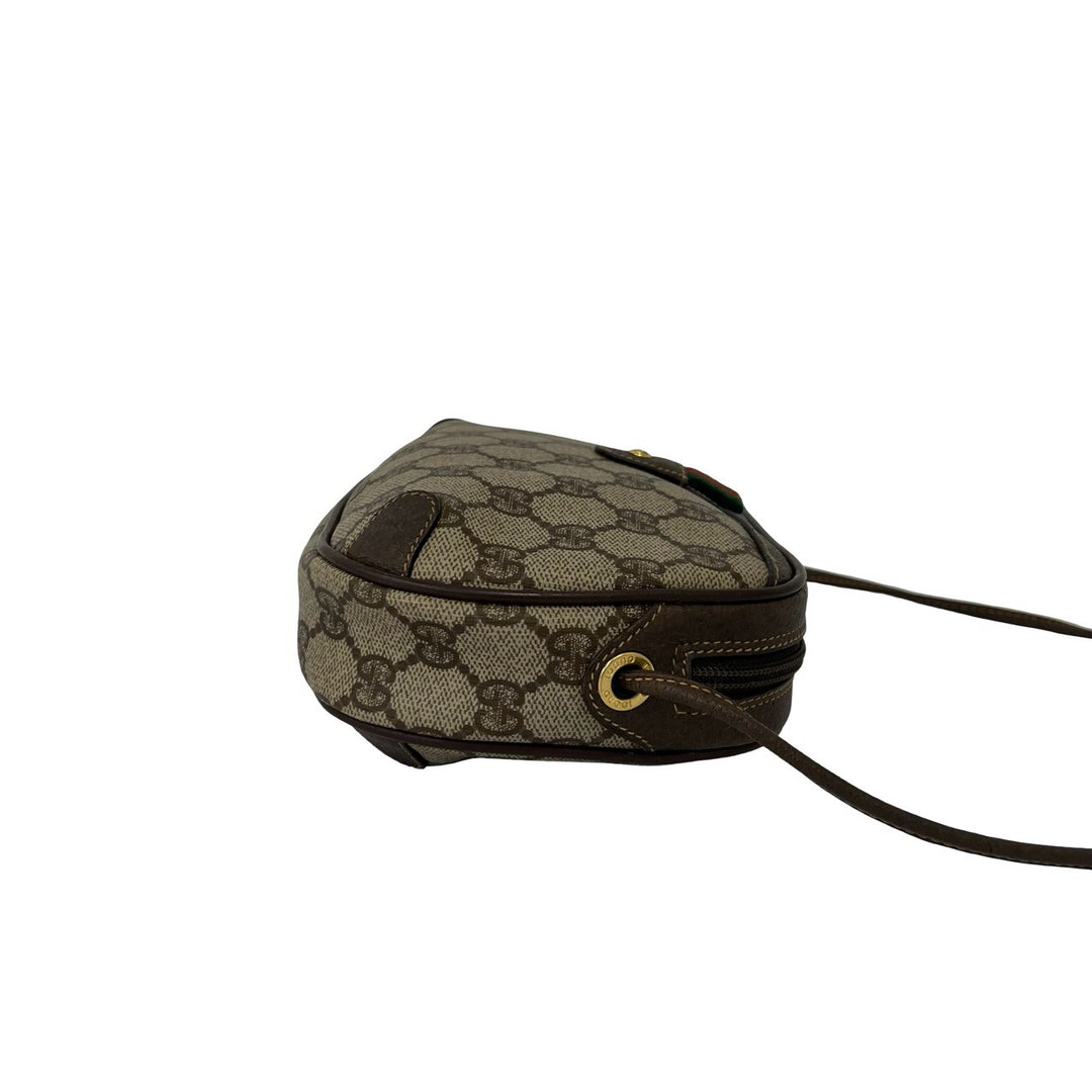 shoulder bag gucci