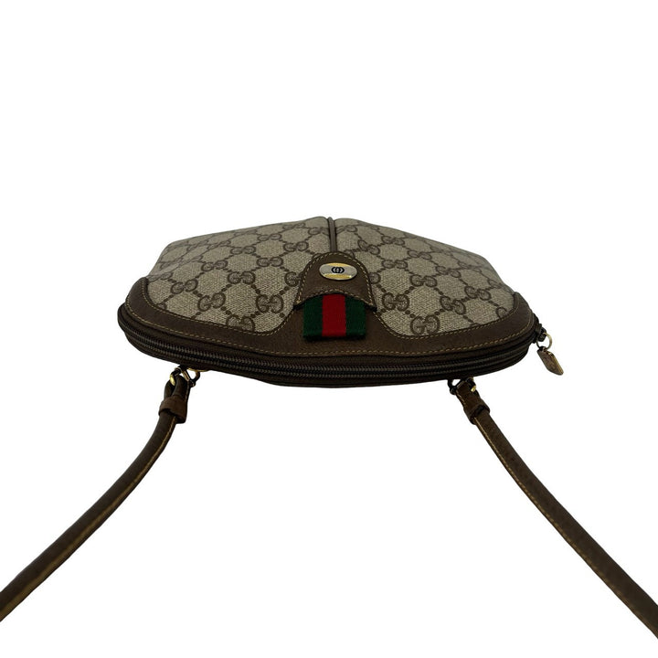 ショルダーバッグ グッチ