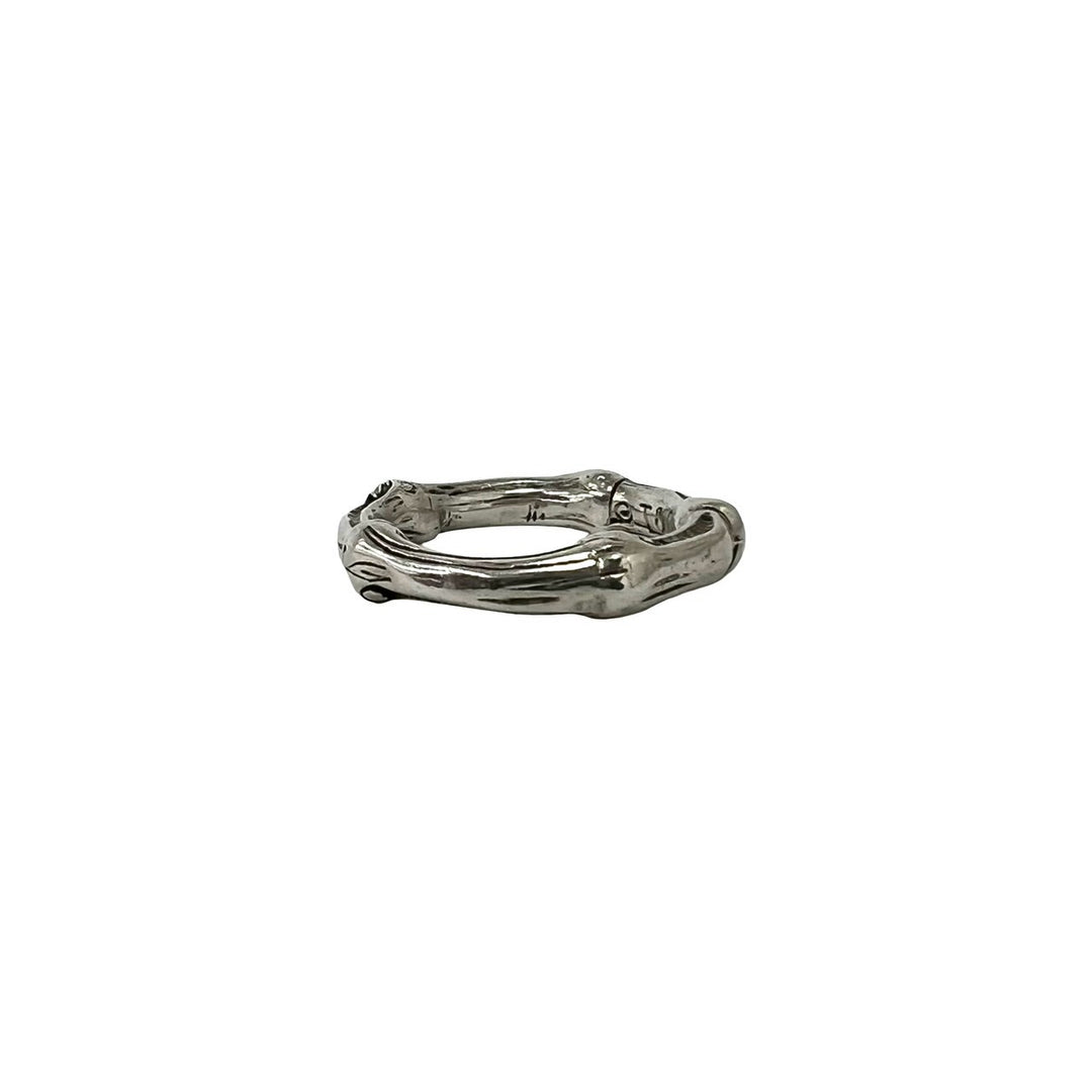 リング・指輪 ティファニー バンブー リング
