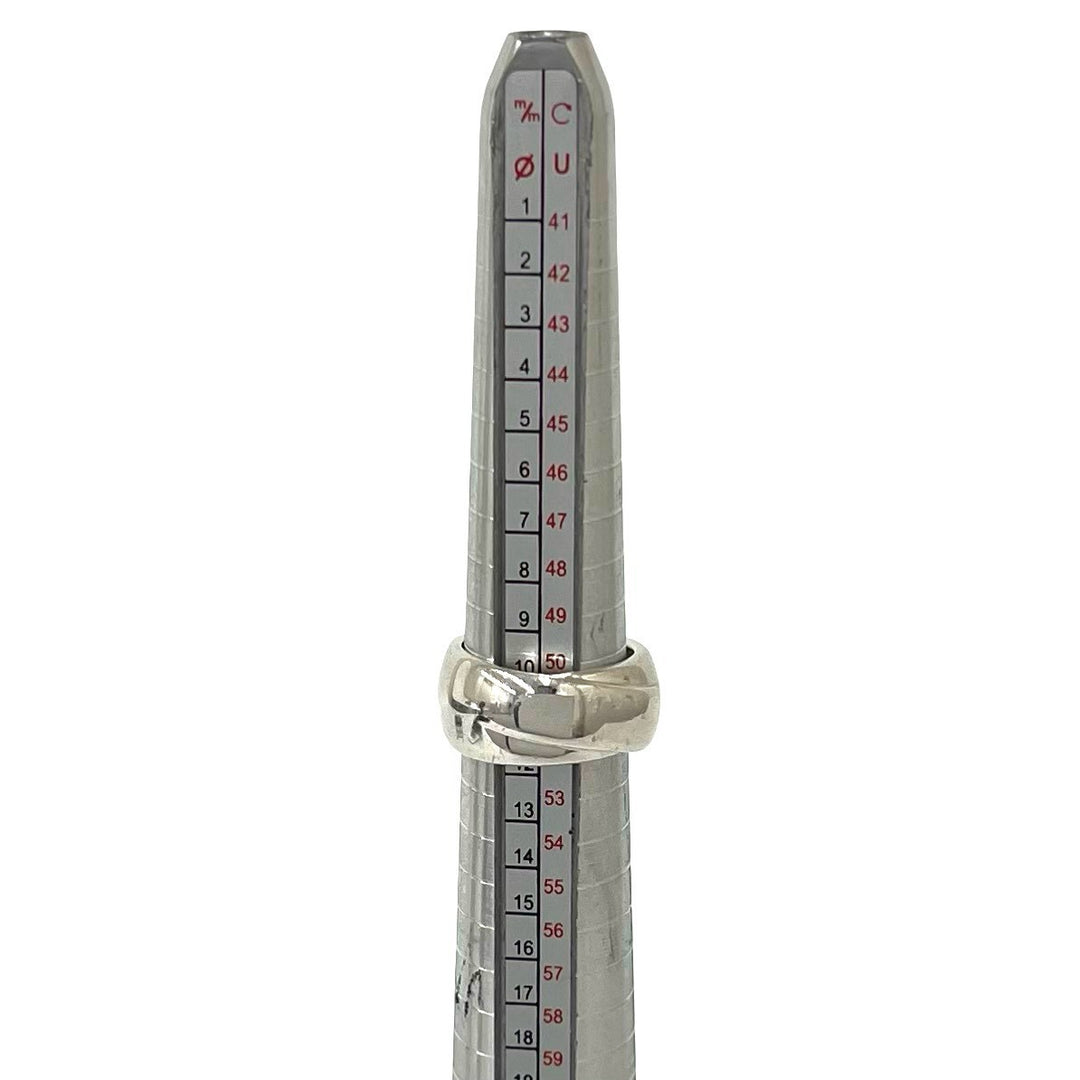リング・指輪 エルメス ヴィンテージ リング
