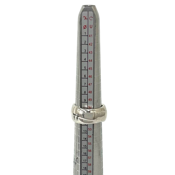 リング・指輪 エルメス ヴィンテージ リング