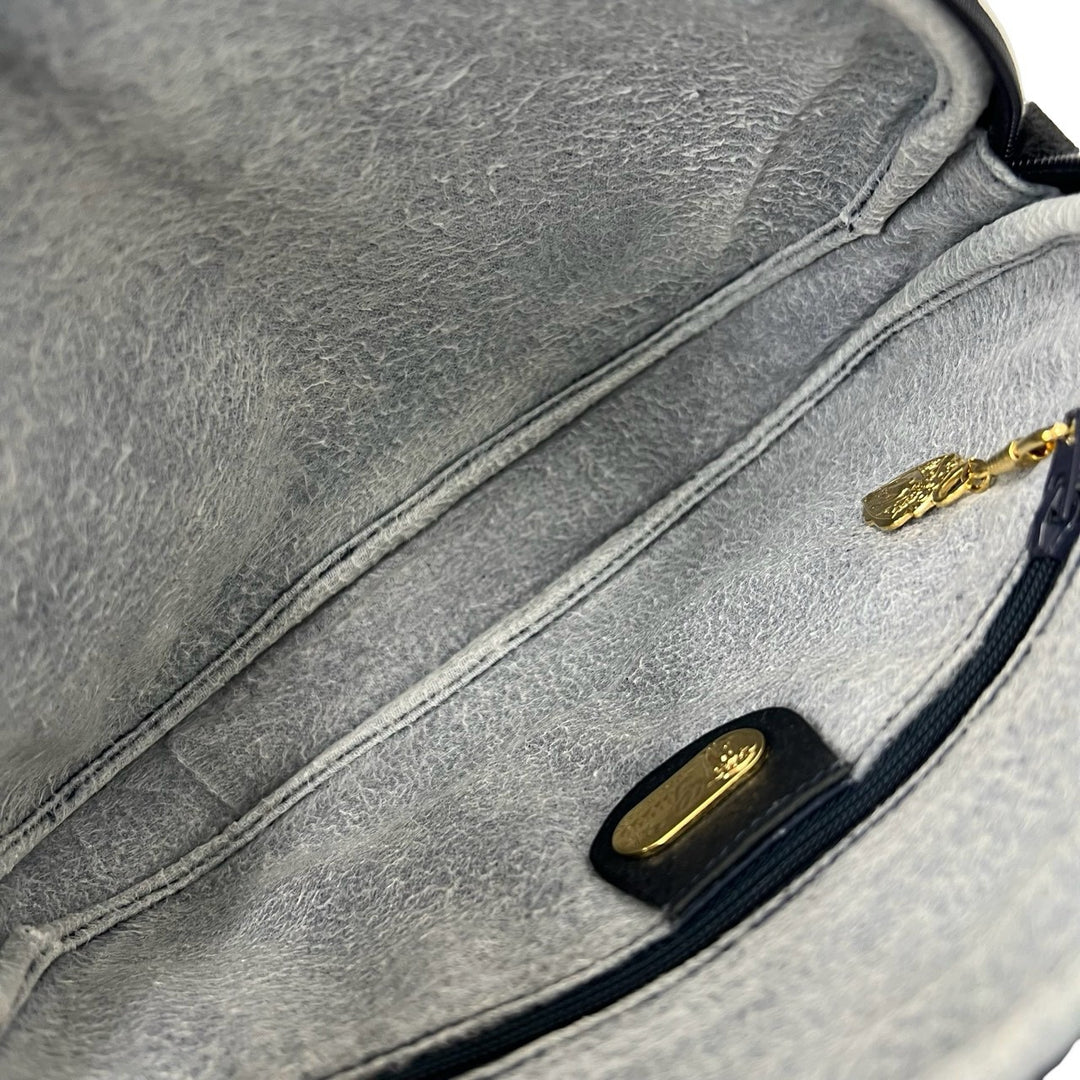 ショルダーバッグ グッチ