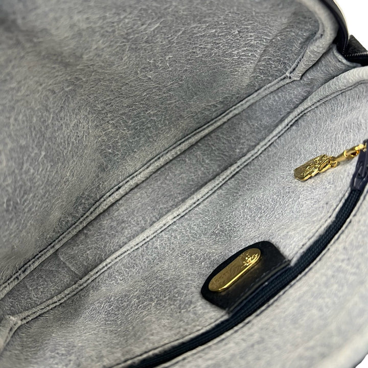 ショルダーバッグ グッチ