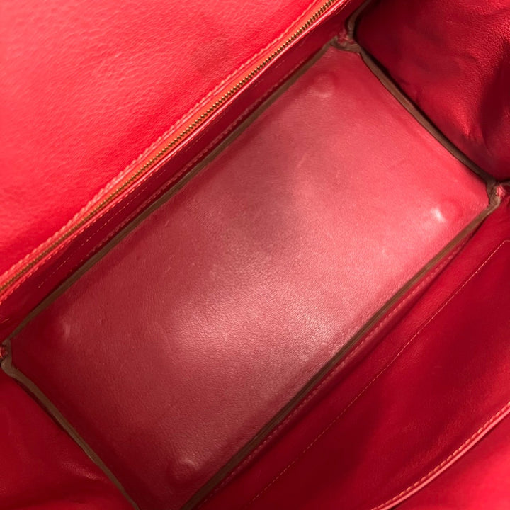 handbag hermes birkin 35