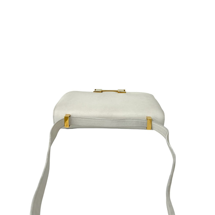 Shoulder bag Hermes Constance 24