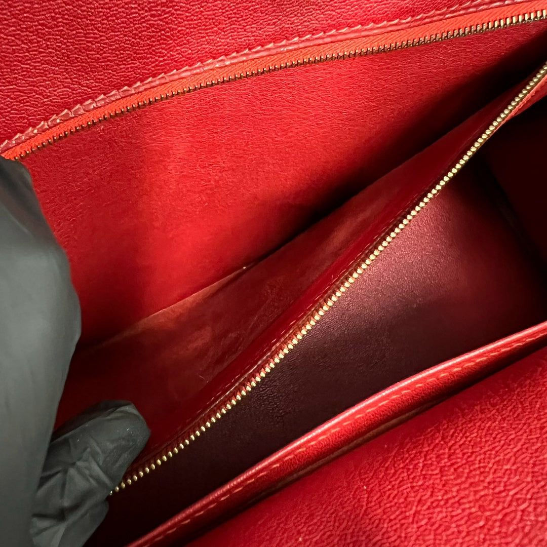 handbag hermes birkin 35