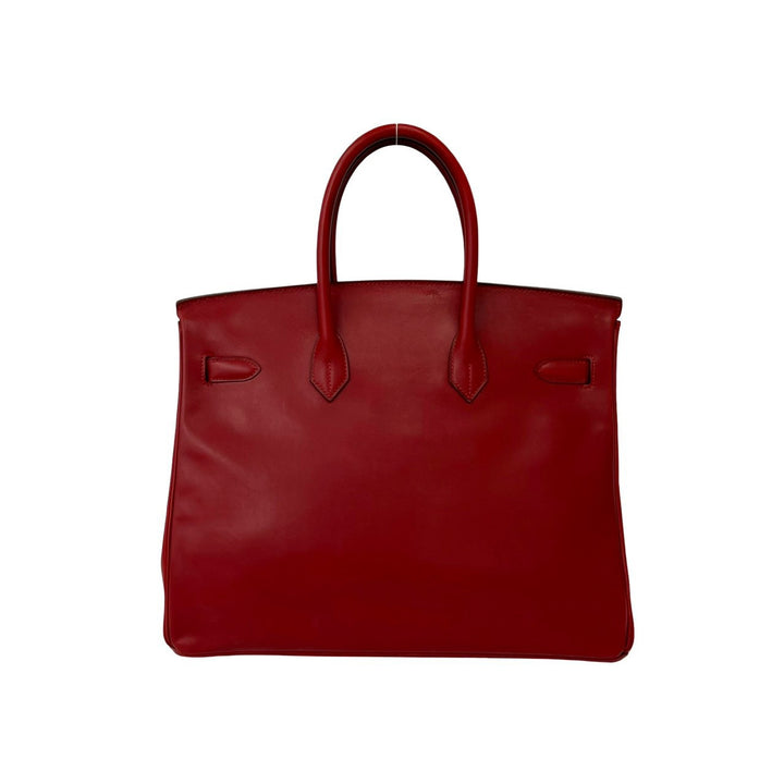 handbag hermes birkin 35