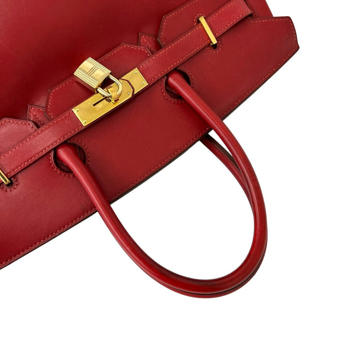 handbag hermes birkin 35