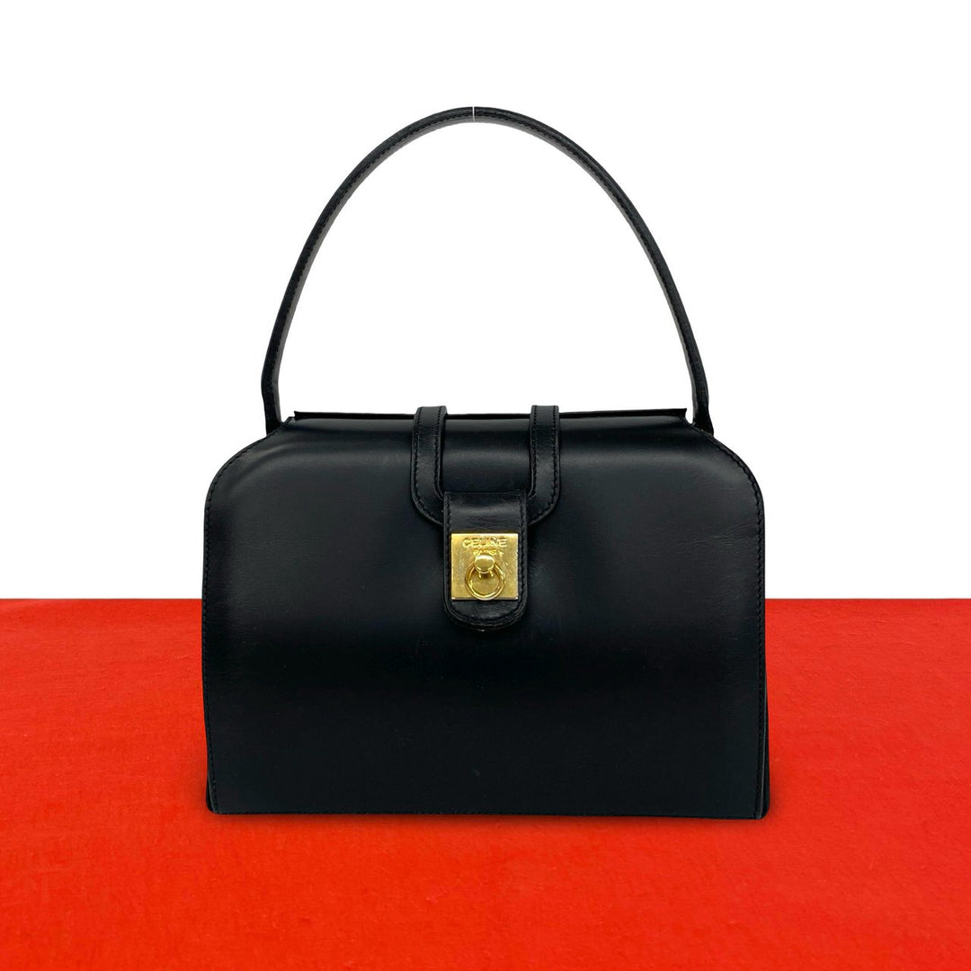 handbag celine